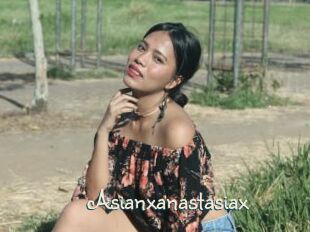 Asianxanastasiax