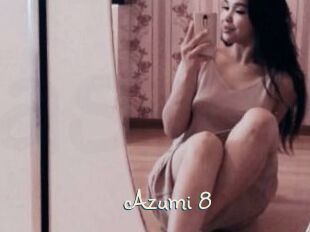 Azumi_8