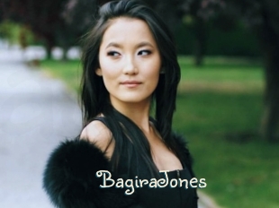 BagiraJones