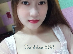 Banhbao888