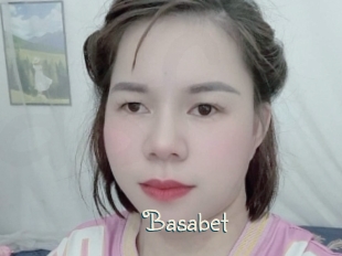 Basabet