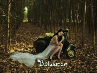 Bellaapor