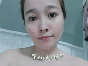 Benahot69