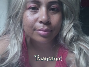 Biancahot