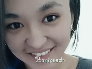 Bonipeach