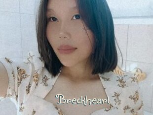 Breckhearl