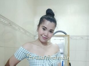 Brillianthannah