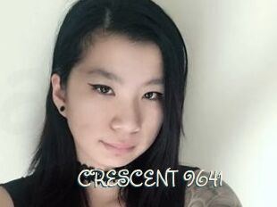 CRESCENT_9641