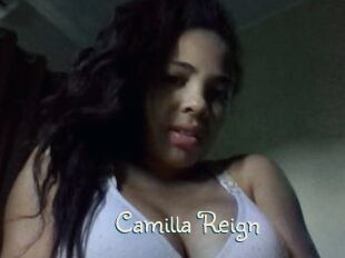 Camilla_Reign