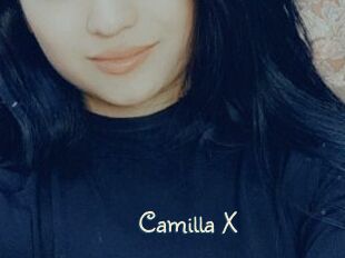 Camilla_X