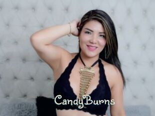 CandyBurns