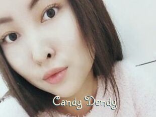 Candy_Dendy