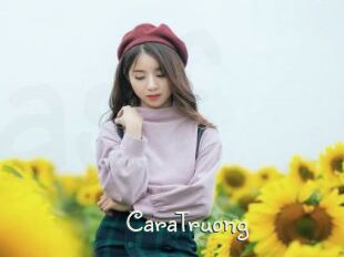 CaraTruong