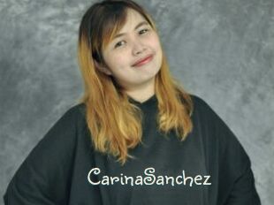 CarinaSanchez