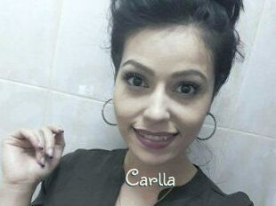 Carlla