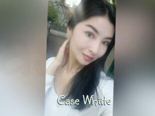 Case_Whiite