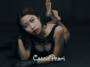 CassiePearl