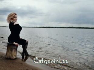 CatherinLee