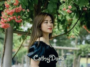 CathyDora