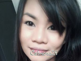 Catriona24