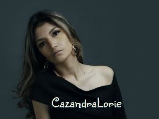 CazandraLorie