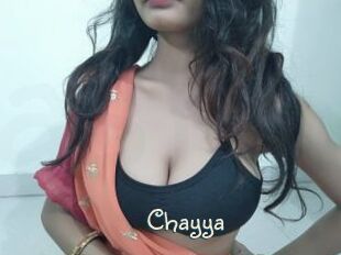 Chayya