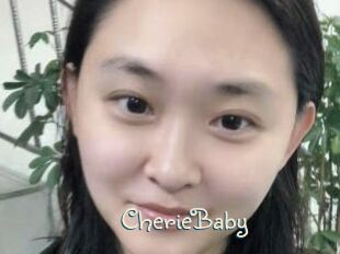 CherieBaby