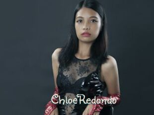 ChloeRedondo