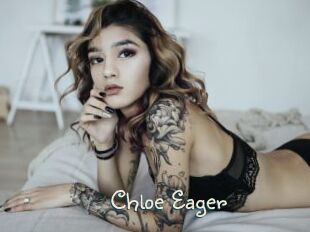 Chloe_Eager