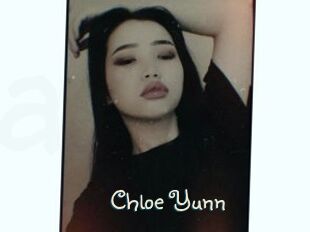 Chloe_Yunn