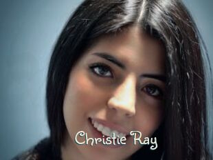 Christie_Ray