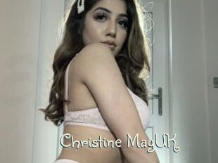 Christine_MayUK