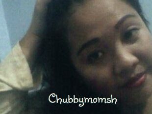 Chubbymomsh