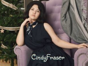 CindyFraser