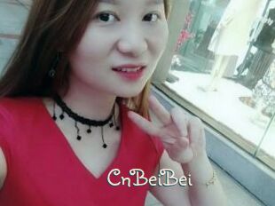 CnBeiBei