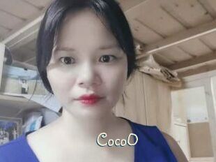 Coco0