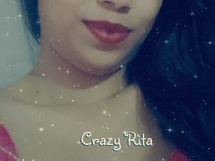 Crazy_Rita