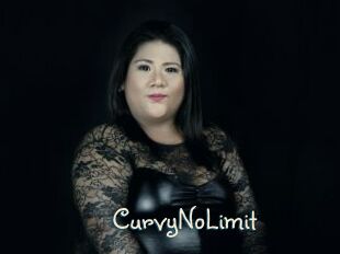 CurvyNoLimit