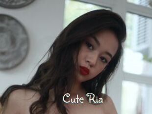 Cute_Ria