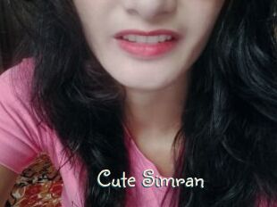 Cute_Simran