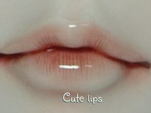 Cute_lips