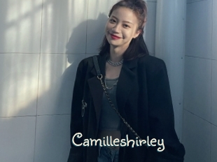 Camilleshirley