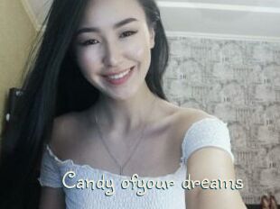 Candy_ofyour_dreams