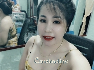 Carolineline