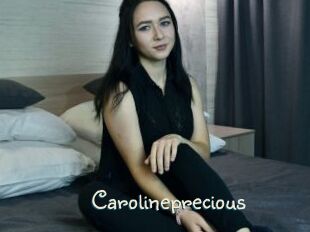 Carolineprecious