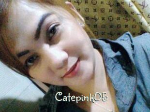 Catepink05