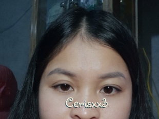 Cerisxx3