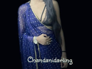 Chandanidarling