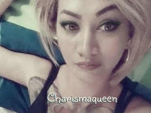 Charismaqueen