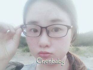 Chenbaby